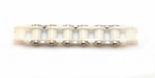 Problem Solver Chain
