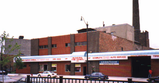 1969
