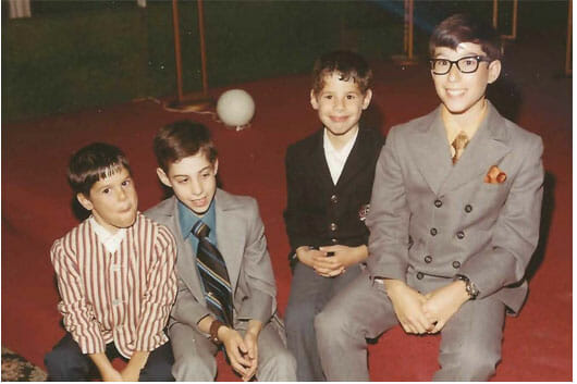 1970