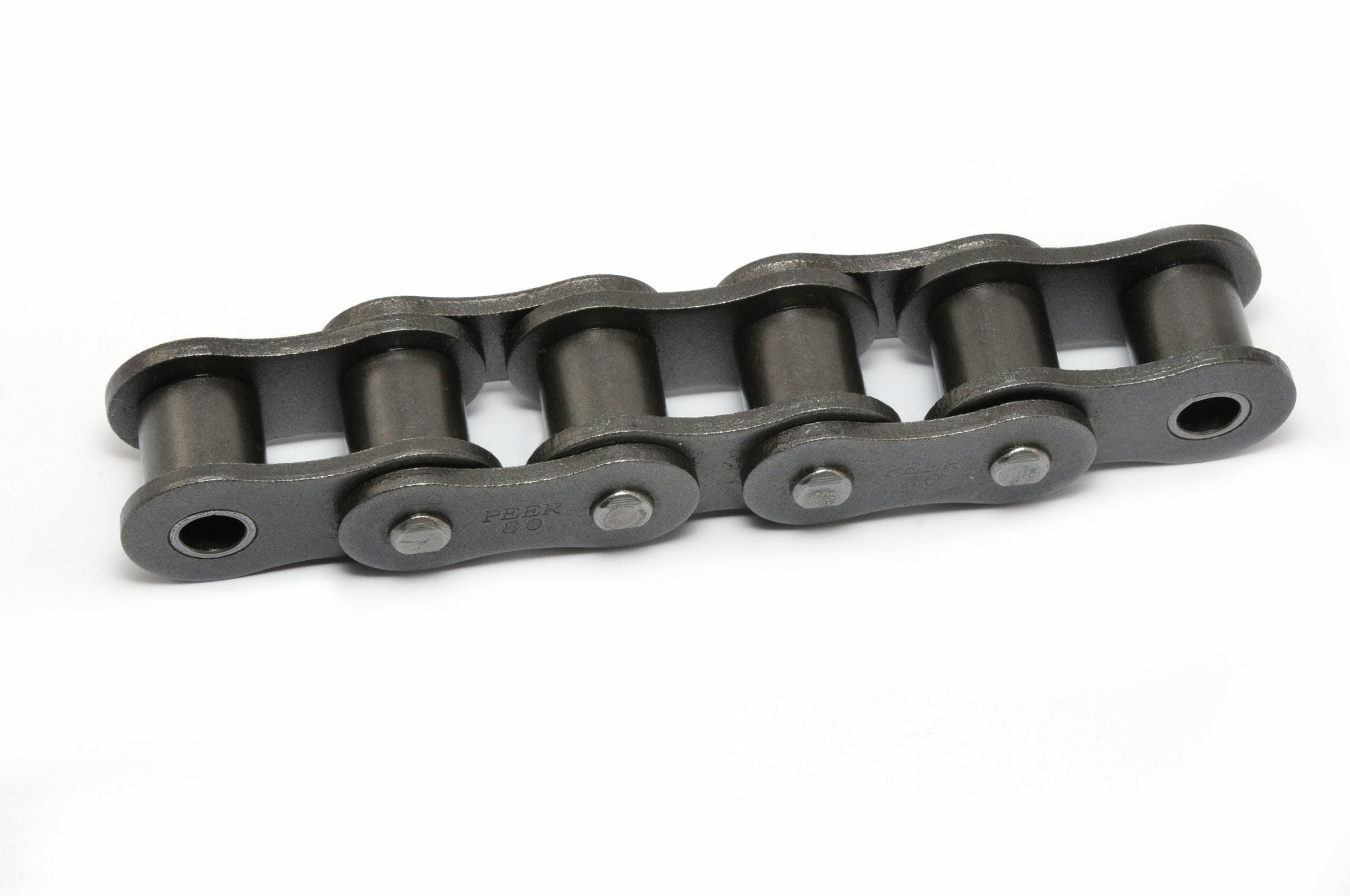 25 ANSI Standard Roller Chain | Size 25 Roller Chain