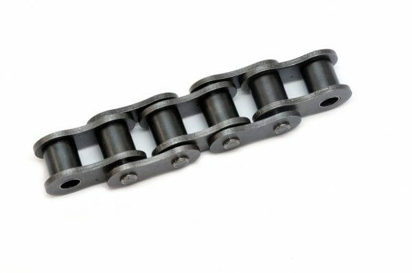 Quest ISO British Standard Single Strand Chain