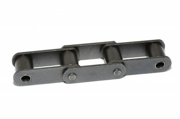 A, C, and CA Roller Chain