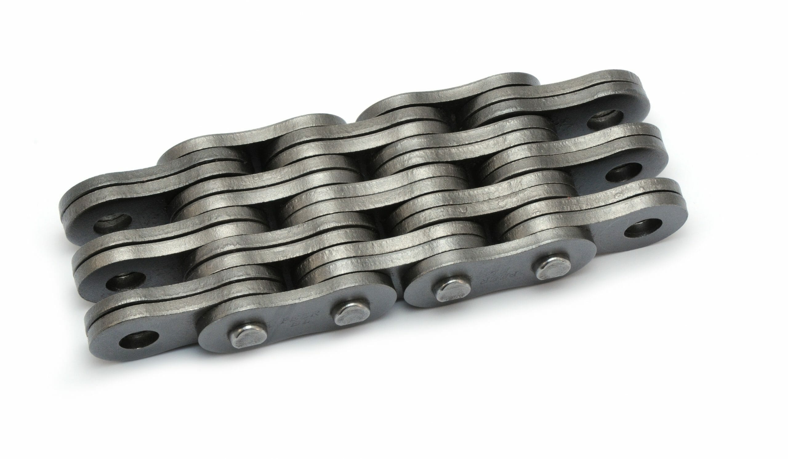 Ansi Standard Bl Series Leaf Chain Peer Chain