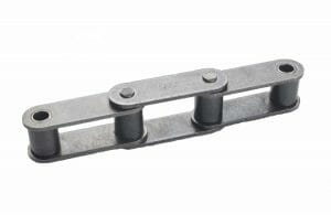 81x chain - best 81x chain