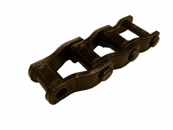 Welded Steel Mill Chain