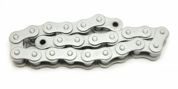 ProCoat® Roller Chain
