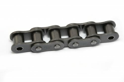 Standard Roller Chain