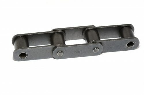 Agricultural Roller and Engineering Chain