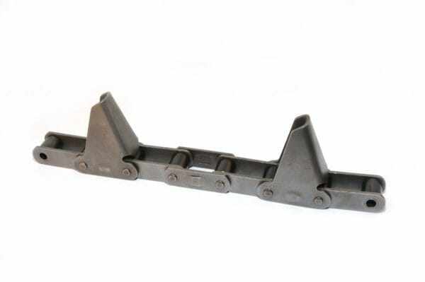 CA550
CPE - Agricultural Chain - C Attachment