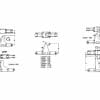 C2060H
C6E - Agricultural Chain - C Attachment - Image 2