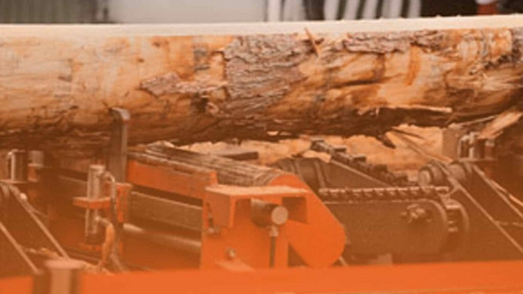 Roller Chain Function: Conveyance in Industrial Operations