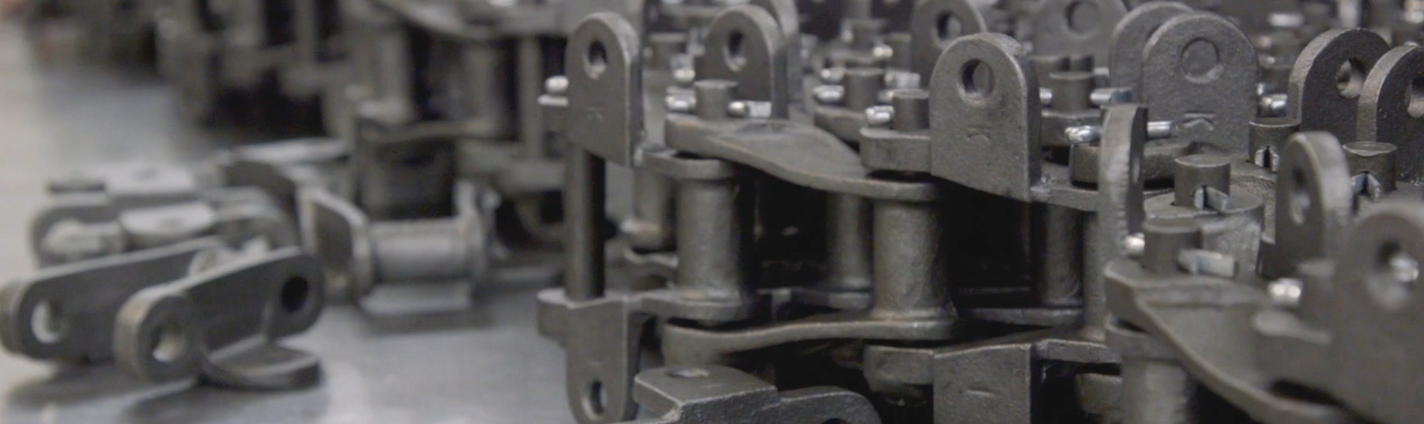 FACTORY NEW! PEER Chain 5 FT BOX MFG. STOCK # 3918 AL844 X 15 FT FACTORY NEW! PEER Chain 5 FT BOX MFG. STOCK # 3918 AL844 X 15 FT