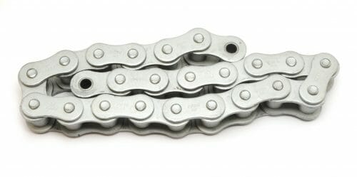 ProCoat® Roller Chain