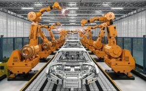 Attachment Chain | ANSI Standard Roller Chains with Attachments