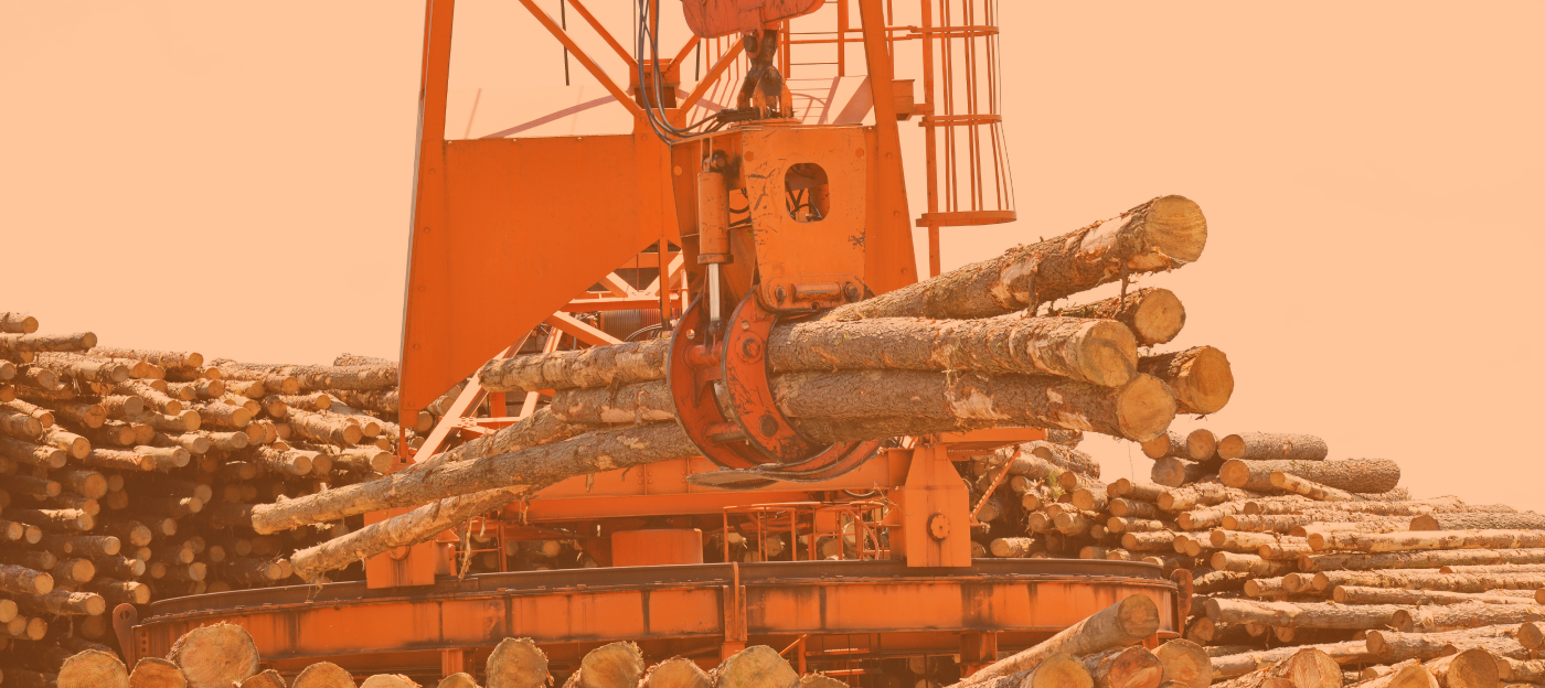 roller chain sprockets by PEERChain