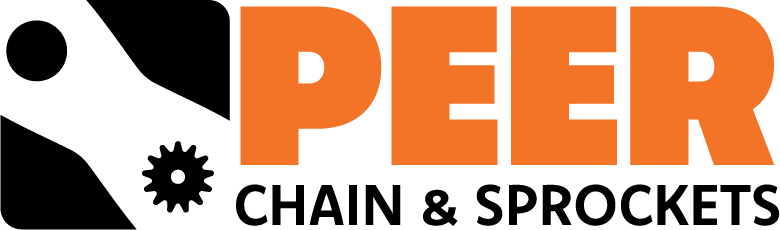 main logo