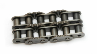Sharp Top Chains